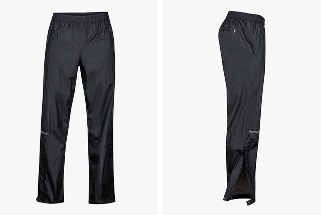 Marmot-Rain-Pants-gear-patrol-full-lead