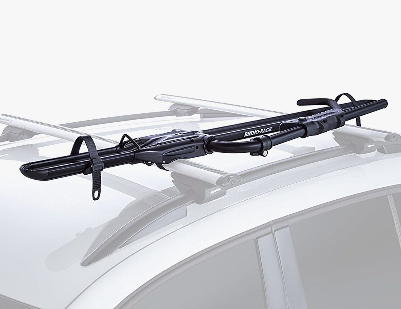 best luggage racks for suv