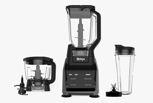 Ninja-Intelli-Sense-Kitchen-System-CT680-gear-patrol-lead-full