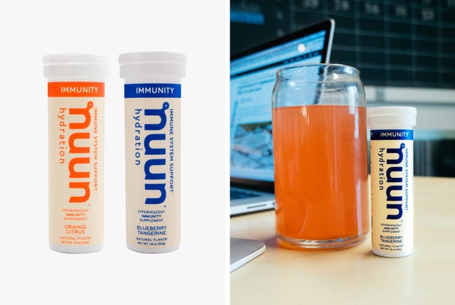 Nuun-Immunity-gear-patrol-lead-full