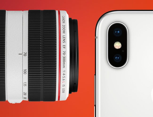 what is zoom and how does it work what is zoom and how does it work