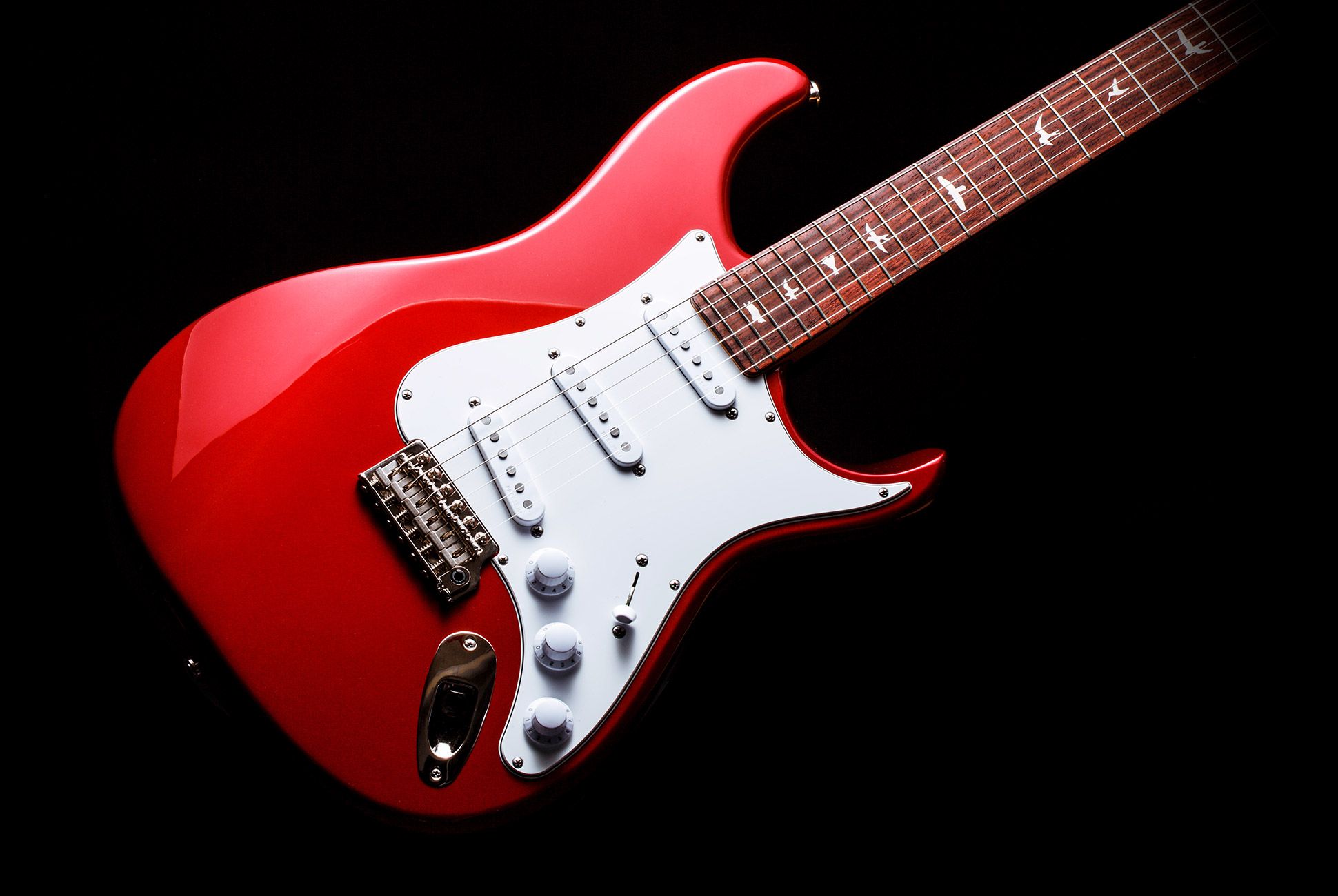 Stratocaster цена. Электрогитара PRS стратокастер. PRS Stratocaster Signature. PRS Stratocaster Signature John Mayer. Гитара PRS Silver.