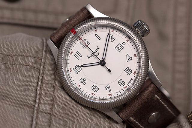 Pioneer-One-hanhart-Watch-gear-patrol-full-lead