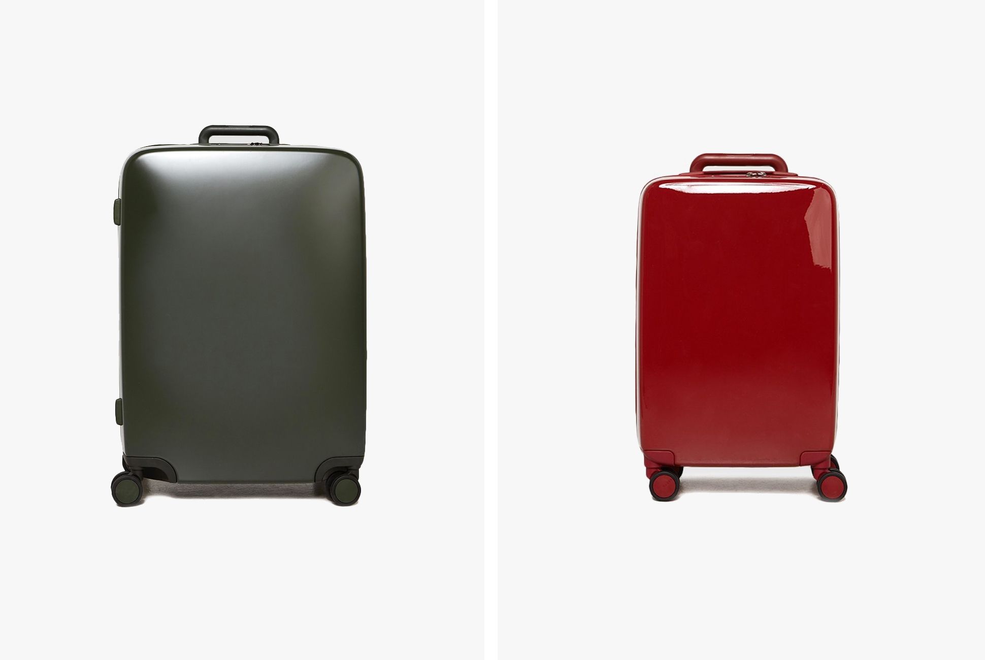 raden luggage sale