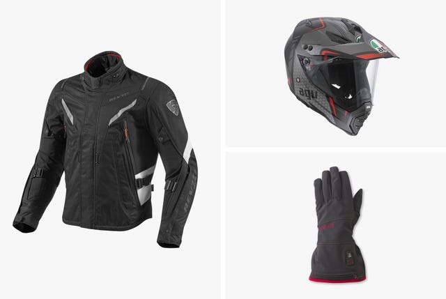 Revzilla-Sale-gear-patrol-full-lead