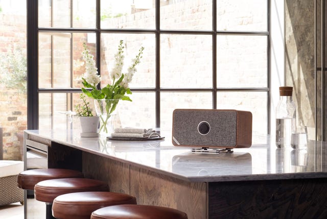 Ruark-MRx-Wireless-Audio-Speaker-gear-patrol-full-lead