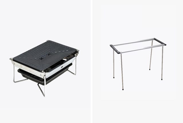 Snowpeak-Grill-and-Table-gear-patrol-full-lead