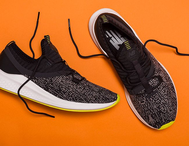 best nike training shoes 2018