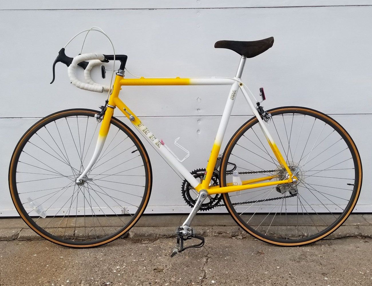 used road bikes for sale near me