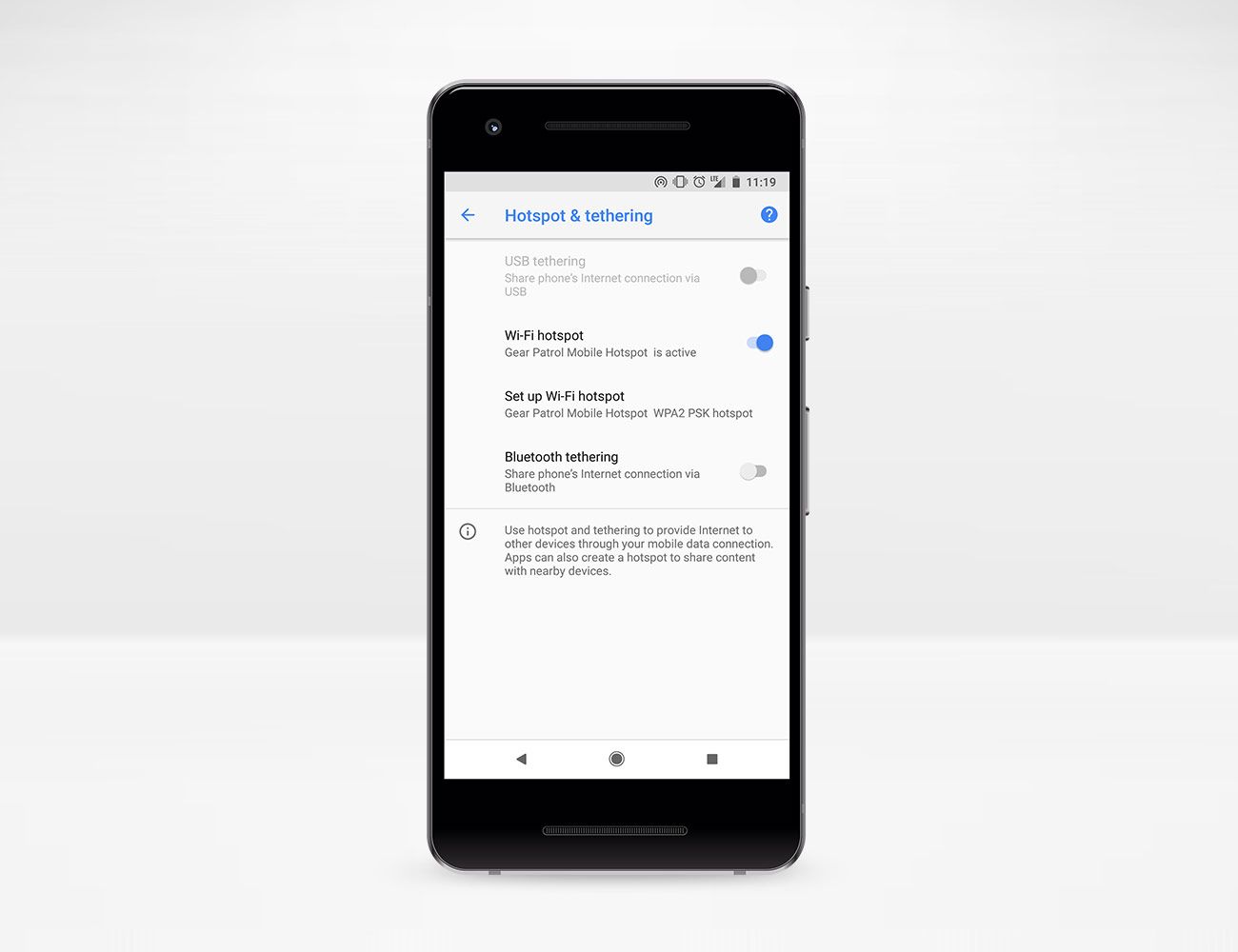 android similar photos cleaner android similar photos cleaner