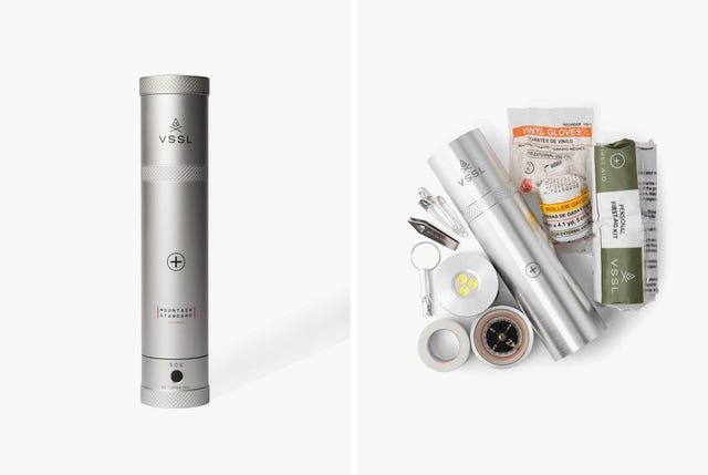 VSSL-First-aid-Kit-gear-patrol-full-lead