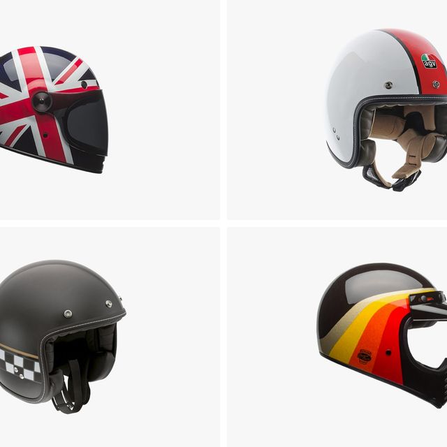 Vintage-Style-Helmets-gear-patrol-lead-full-1
