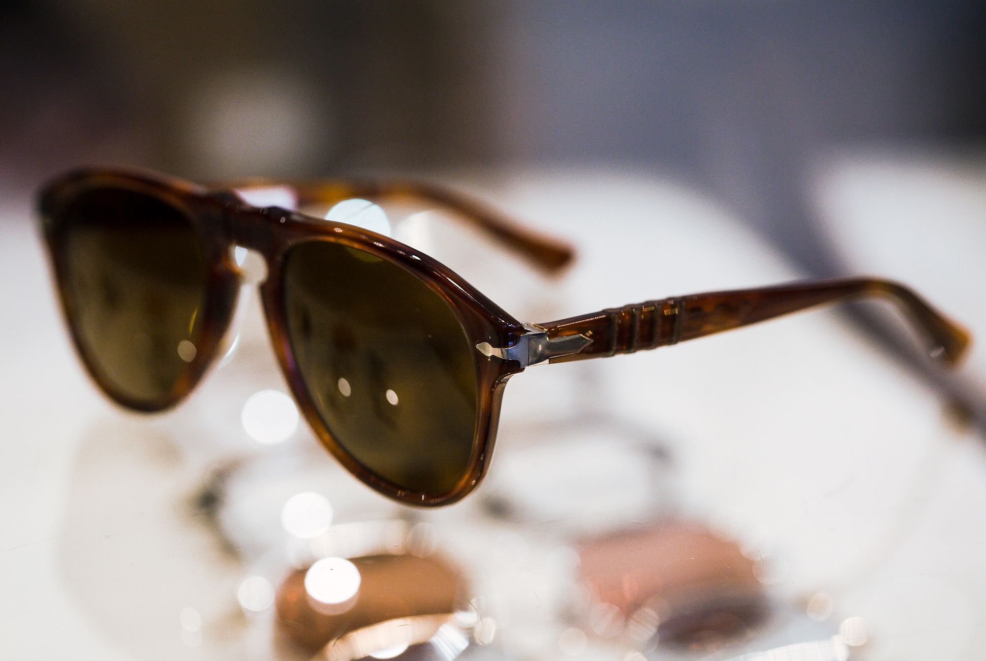 persol sunglasses classic