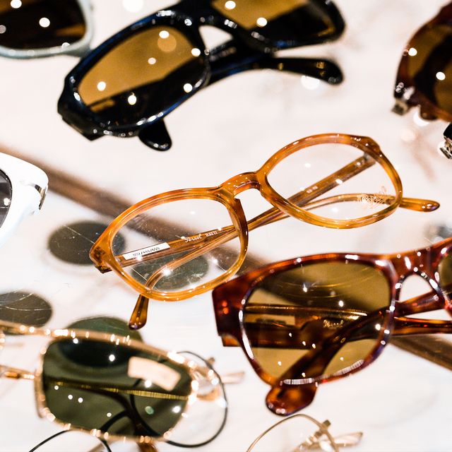 Очки collection. Persol очки женские Винтаж. Sunglasses collection. Glass collection.