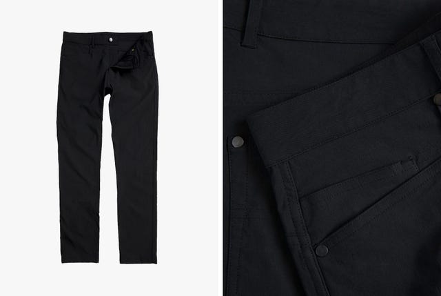 One Of Our Favorite Pants Ever Is 25 Off