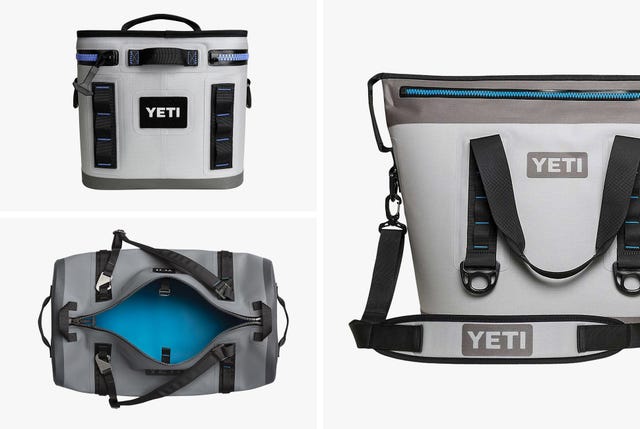 Yeti-Cooler-Sale-gear-patrol-full-lead