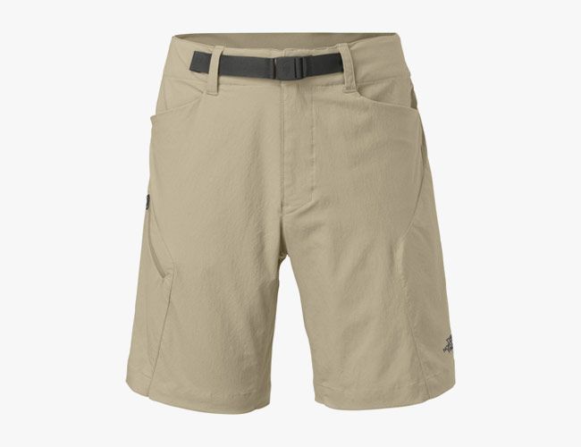 north face paramount 3.0 shorts