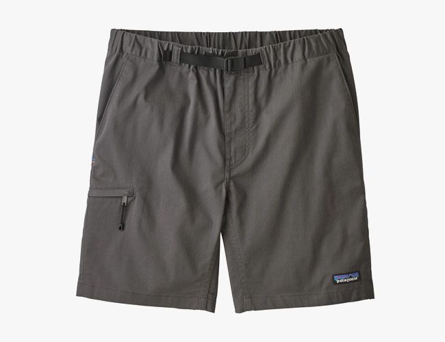 guide gear cargo shorts