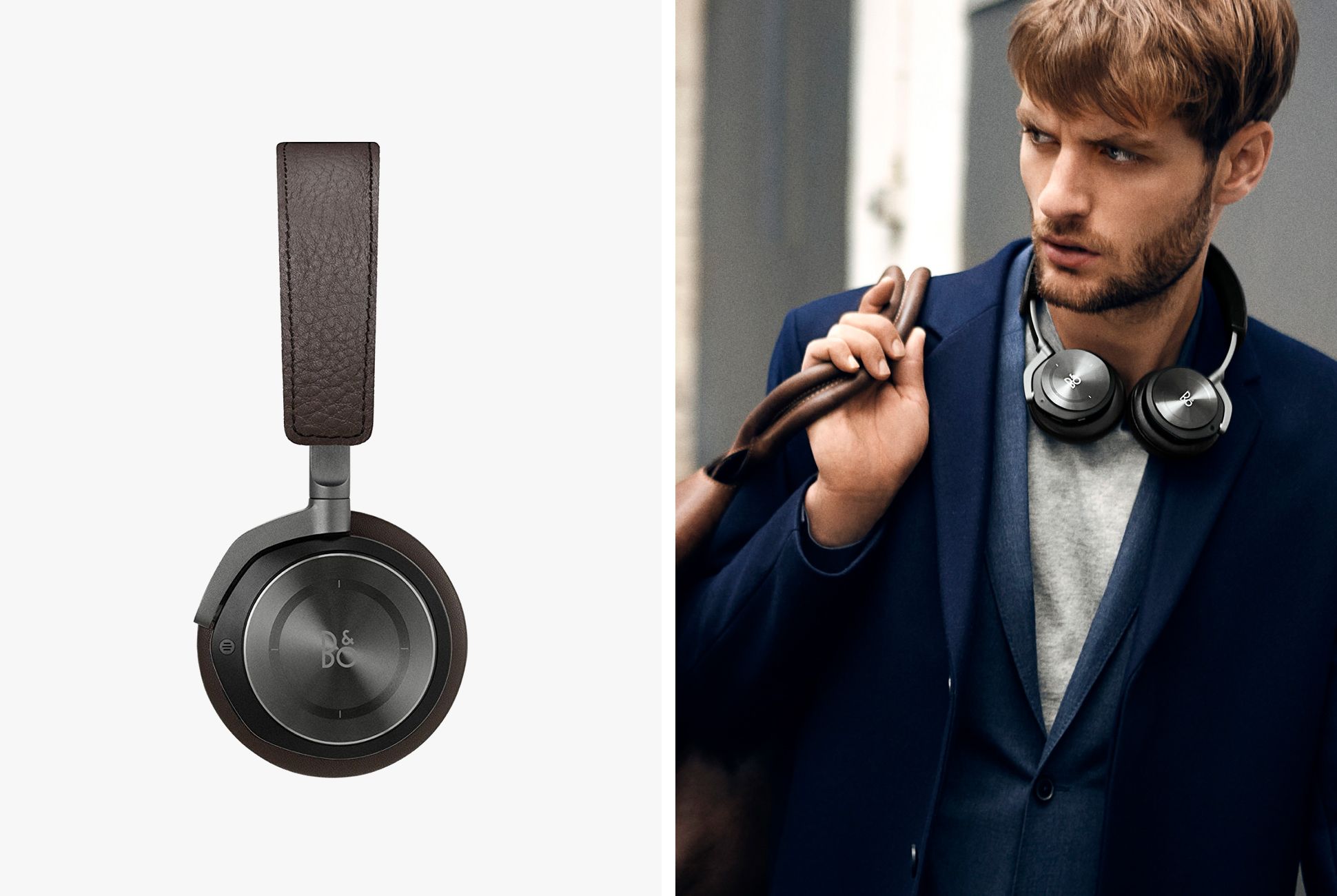 Beoplay best sale h8 price