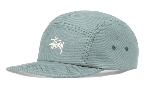 stussy cap sale