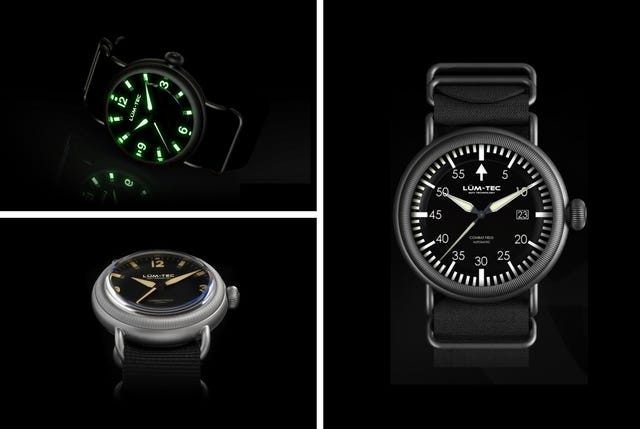gear-patrol-lum-tec-field-watch-Lead-Full