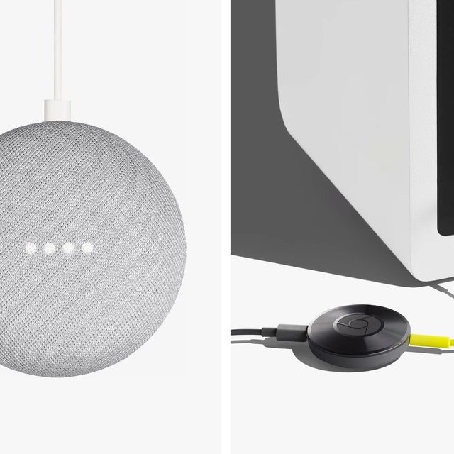 excitation Bangladesh Atlantic Google Home Can Now Control Your Bluetooth Speaker — How's That Different  from Chromecast Audio?