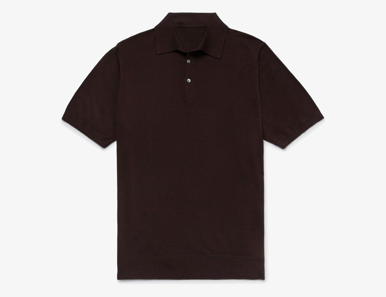 best summer polo shirts