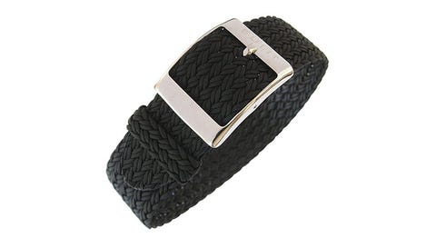 best perlon strap