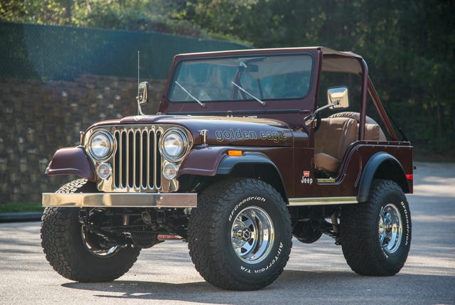 5-Incredibly-Pristine-Off-Roaders-gear-patrol-lead-full