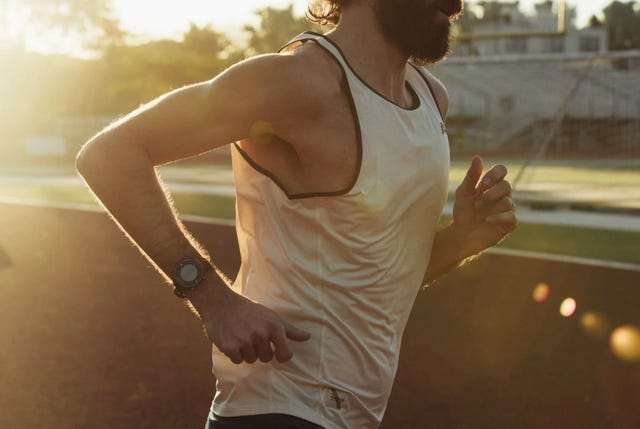 6-Brands-to-Upgrade-Your-Running-Gear-gear-patrol-full-lead