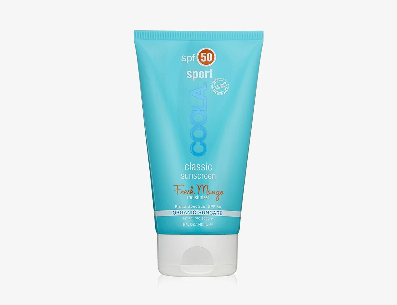 best sunscreen for beach volleyball