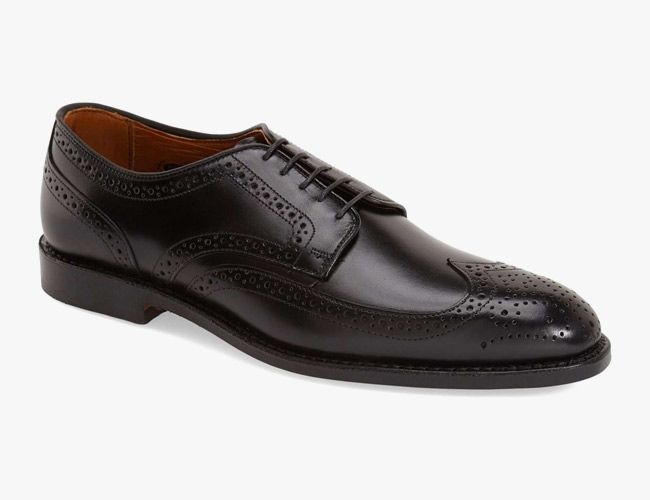 allen edmonds madison park