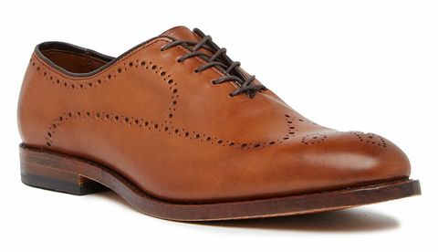 Classic Allen Edmonds Shoes Are Now up to 52% Off