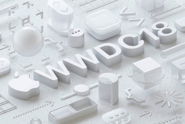 Apple-WWDC-2018-gear-patrol-full-lead