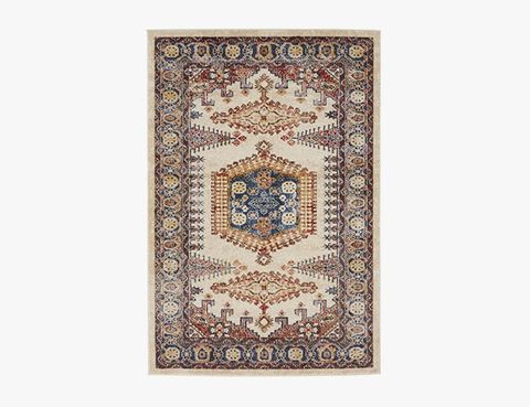 6 Great Area Rugs To If You Re On A, Rugs Of The World Tampa Bay Reviews