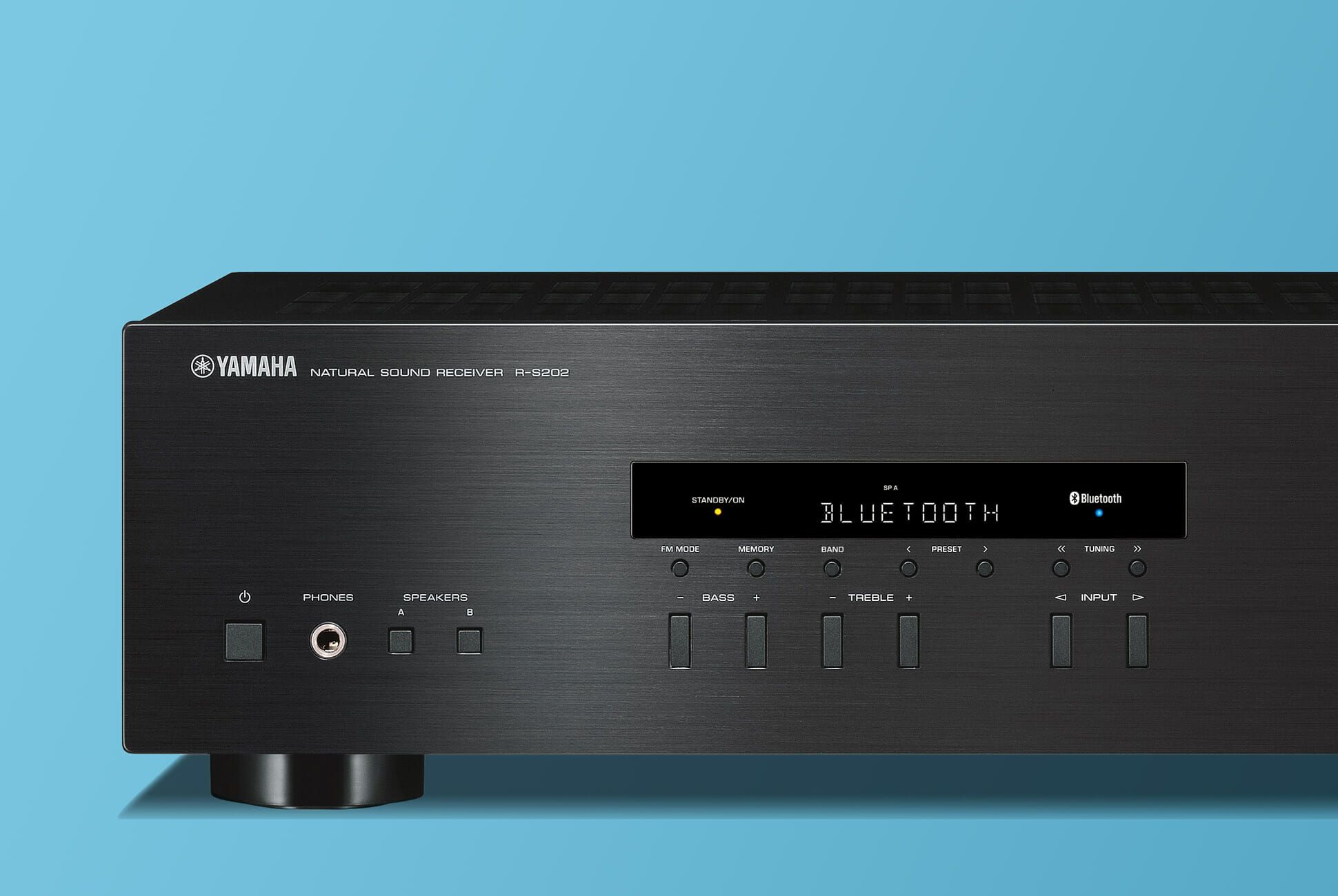 Yamaha natural. Yamaha Audio Receiver. Стерео ресивер Yamaha r-s202. Yamaha natural Sound Receiver r-s300. Тюнер Ямаха TS 500.