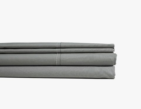 11 Best Bed Sheets Of 2021 Riley Brooklinen Cultiver And More