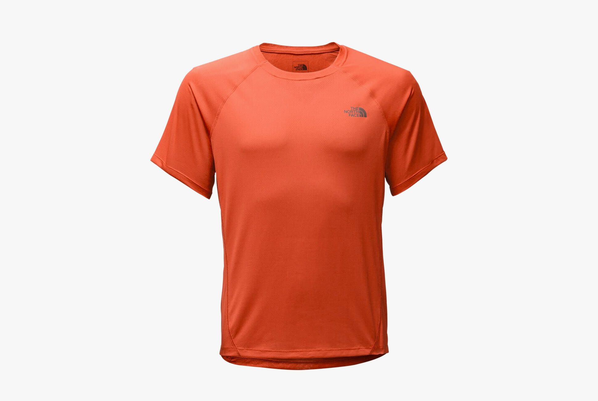 best moisture wicking shirt