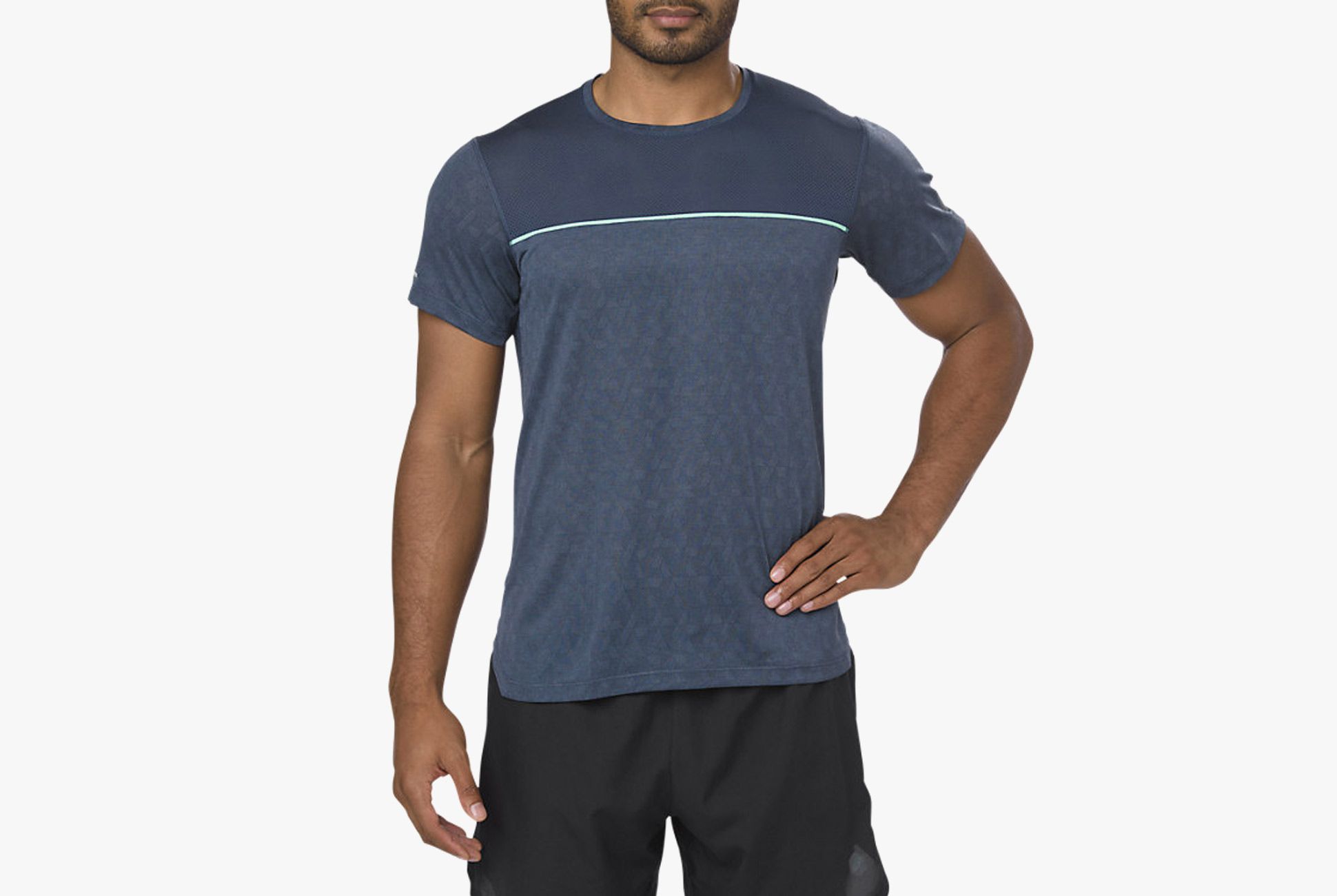 best sweat wicking shirts