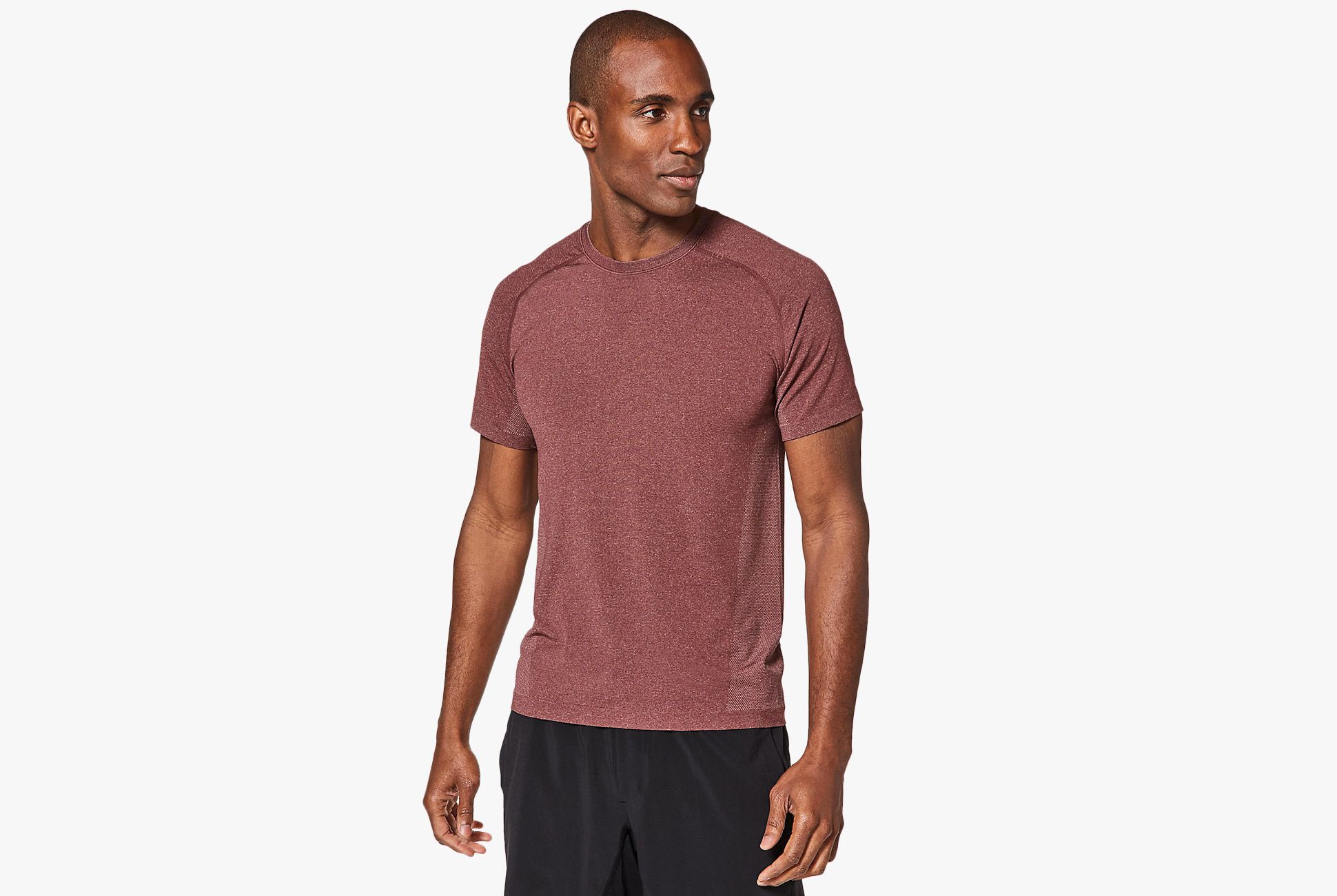 best sweat wicking shirts