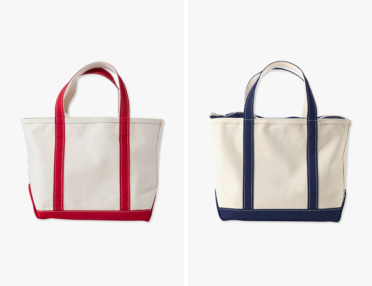 best totes 2018