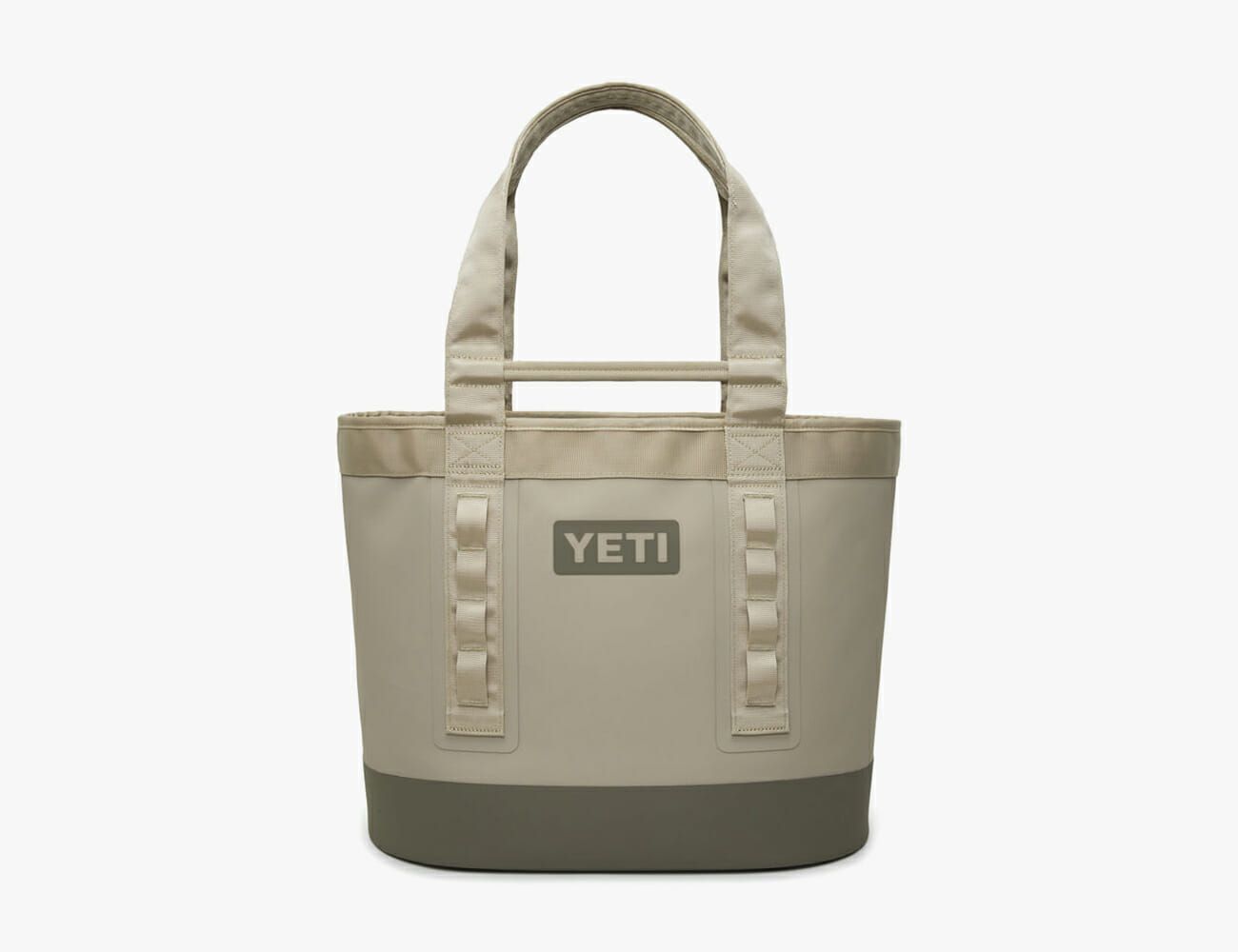 best tote bag 2018