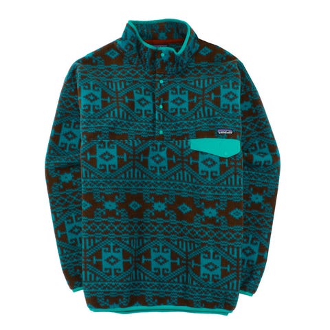The Best Used Patagonia Gear You Can Buy Now