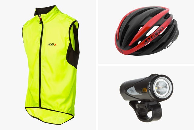 Bike-to-Work-Gear-gear-patrol-full-lead