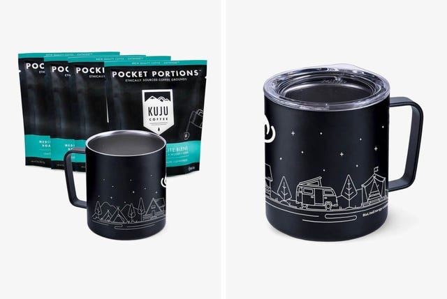 BioLite-Coffee-Lover-Kit-gear-patrol-lead-full