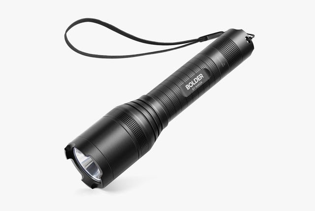 Bolder-Anker-gear-patrol-full-lead