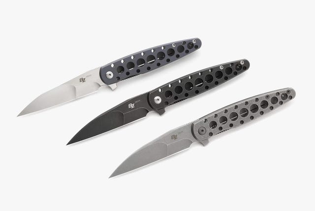Brad-Zinker-Dogtooth-Knife-gear-patrol-lead-full
