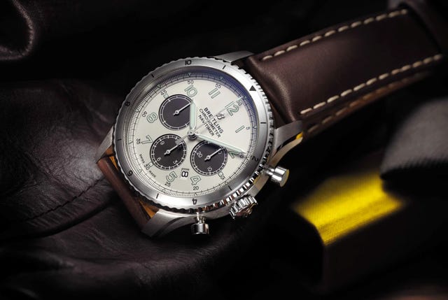 Breitling-X-Mr-Porter-gear-patrol-full-lead