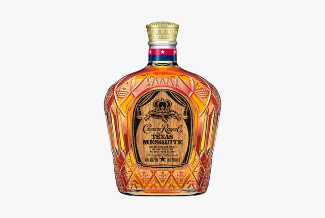 Crown-Royal-Texas-Mesquite-Whiskey-gear-patrol-full-lead