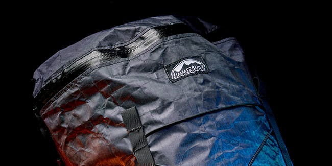 Outdoor cover image